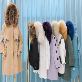 西树影黛宝姿顺子 小辣椒 西所  恺诗依言小贝