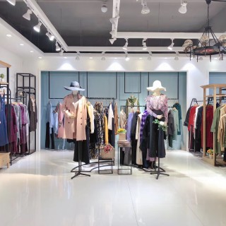 【谷邦GOOBGS】20秋，菲菲拉品 杜阿利帕 艾安琪 维尼