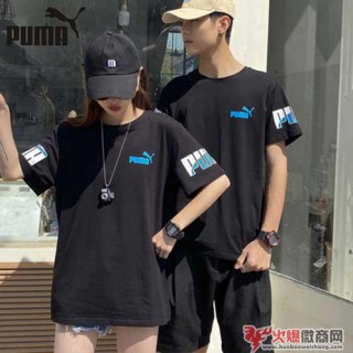 广州哪里批发男装比较潮?货源怎么找?