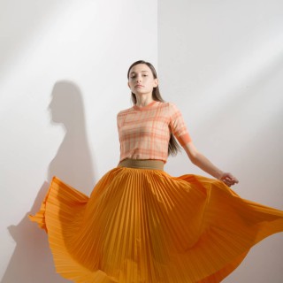 高端品牌女装有哪些合作模式