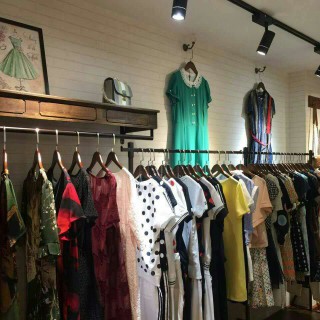 创业开店选芝麻e柜品牌联营零库存模式