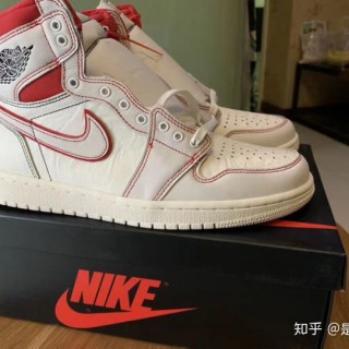 莆田鞋怎么买?有哪些优势？