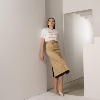 2020年如何选择好的创业项目 女装品牌优势有哪些