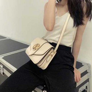 原版包包货源,做工精益求精