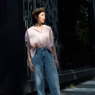 原创女装专柜货源招商合作