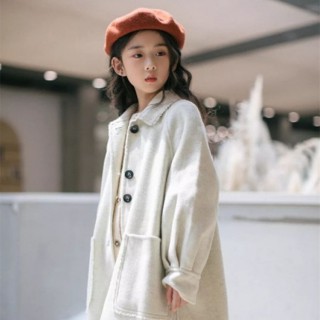 国内一二线知名品牌童装越也春夏   品牌童装加盟