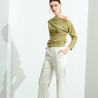 想要店铺生意火爆 店铺管理一定不能少！