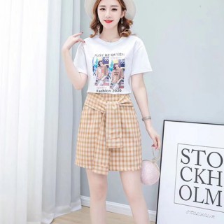 “彰显个性”古米娜女装加盟打造时尚品牌