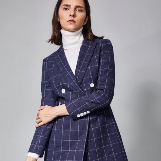 男装店经营技巧：你千万不要错过