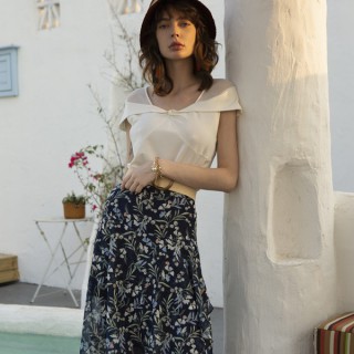 服装店进货渠道：原来还有你不知道的技巧