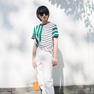 杭州巡球买手原创女装全国招商 寻女装品牌合作商