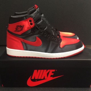 莆田鞋子批发市场,保证正品质量