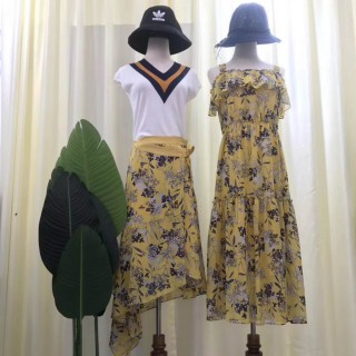 创业梦想，共赢财富，芝麻e柜 淘衣岛 梦想合伙人当季新款