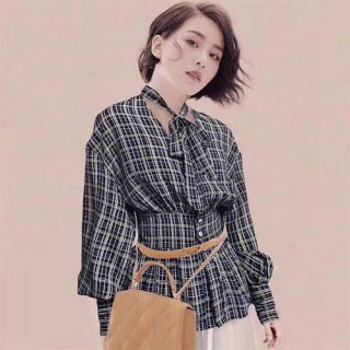 广州包包批发市场,十元可批发