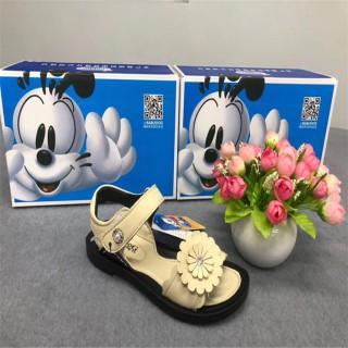 巴布豆-卡丁车品牌童装童鞋货源批发-地摊童装一手货源