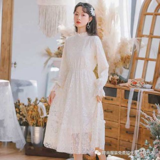 十元服装批发,上架即可轻松赚钱