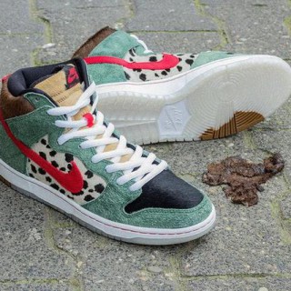 莆田鞋怎么找厂家，怎么联系得上？