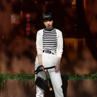 高端品牌女装在哪里进货