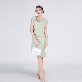 精品连衣裙厂家一件代发实体店网店微商货源