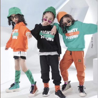 一线 品牌童装欧抱抱一手货源-品牌童装折扣货源走份批发