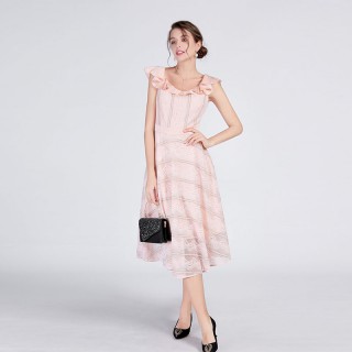 女装加工服装加工承接来图来样订单贴牌加工