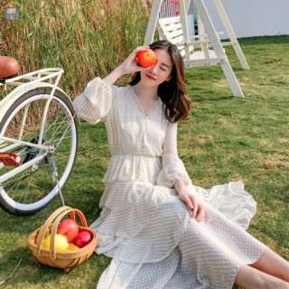 广州女装货源批发市场在哪里？