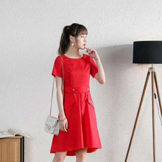 春美多品牌女装：时光悠然 岁月静好