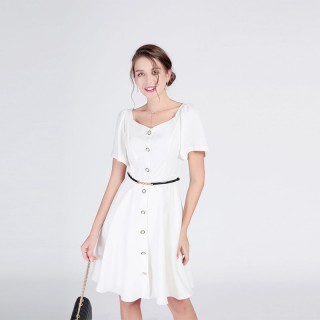 厂家直销精品女装货源连衣裙批发女装批发