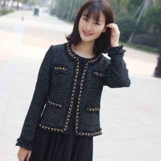 小批量加工服装小作坊寻找需要小单服装加工的客户(图)