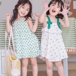 童装品牌有哪些？加盟宾果童话童装赚钱吗？