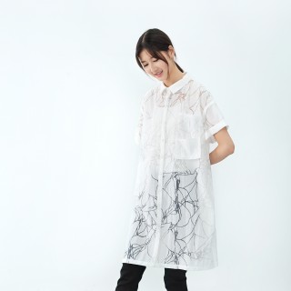 时尚女装哪家强？堓上女装带你把握市场潮流！