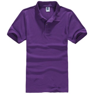 嘉定区印字t恤衫定做厂家