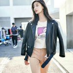 依目了然 专柜尾货品牌折扣女装批发   快手网红直播爆款货源