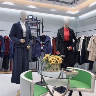 国际高端知名品牌古驰 香港高端品牌曼德诗Marvalas