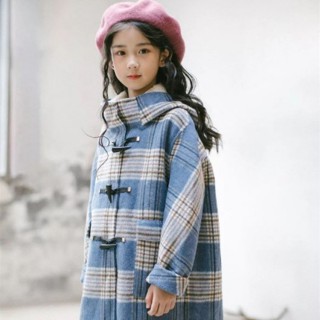 一线知名品牌童装越也-吉普-法语厂家一手货源批发