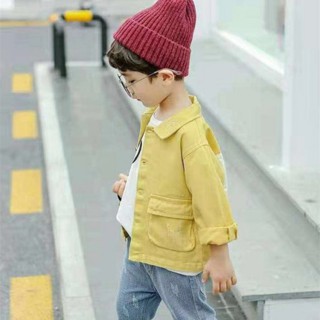 宾果童话-斐乐-法语品牌童装折扣货源走份厂家批发