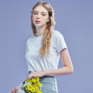 广东戈蔓婷品牌女装加盟 贴心的服务更多人关注