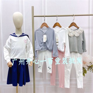 大头儿子-听图-个么-摩卡贝贝品牌童装厂家一手货源批发