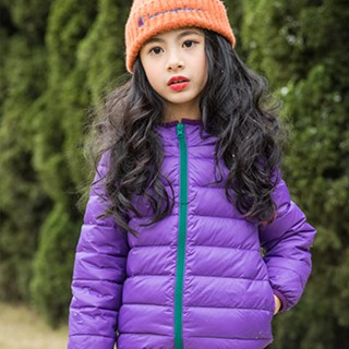 卡尔菲特-林芊国际-斐乐品牌童装厂家一手货源批发