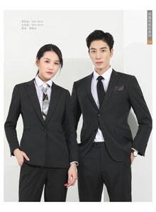 广州市佳吉服装有限公司职业装工作服诚招加盟代理