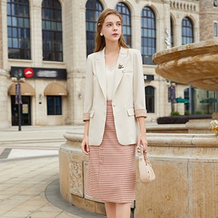 春美多女装怎么样?春美多女装开店详情