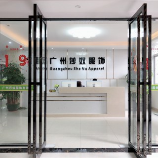 广州品牌女装库存批发 库存女装走份货源 品牌折扣女装批发供应