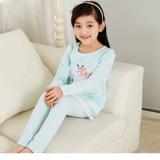 瑁恩瑁爱-HelloKitty儿童家居服批发市场