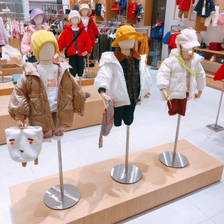 品牌童装折扣尾货店经营不善的主要原因有哪些？