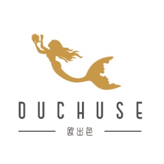 2020年度欧出色A+100合伙人创业计划