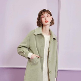 品牌折扣女装优选淘衣岛