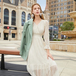 春美多装一年挣多少钱 利润有多少