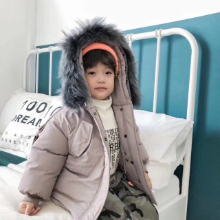 猫王折扣童装货源 广州品牌折扣童装批发市场拿货