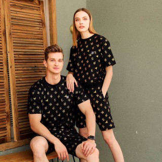 美式潮牌专卖、时尚男装加盟