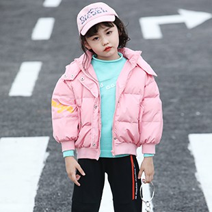 如何深入了解童装市场？带你走进玛玛米雅童装